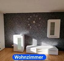 3-Zimmer Wohnung zum Mieten. - 905,00&nbsp;EUR Kaltmiete, ca.&nbsp; 78,00&nbsp;m&sup2; in Krummhörn (PLZ: 26736)