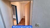 Foto - Etagenwohnung in Krummhörn zur Miete
