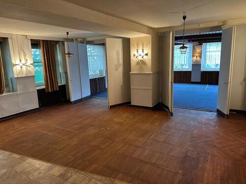 Foto - andere zur Miete in Waldheim