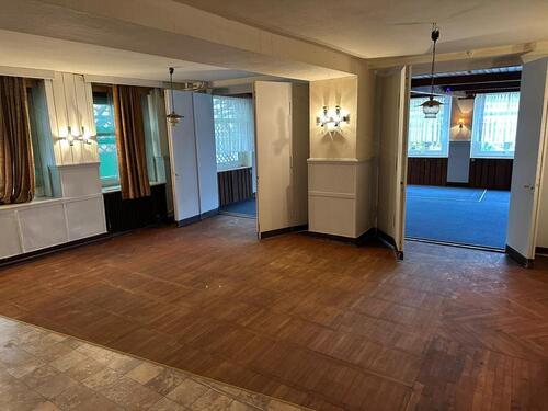 Foto - andere in Waldheim