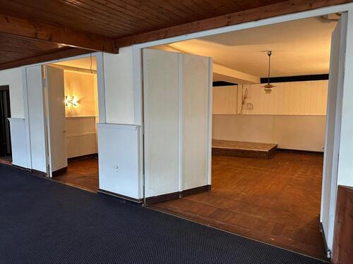 Foto - andere in Waldheim zur Miete