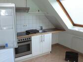 Foto - Dachgeschoßwohnung in Altenholz zur Miete