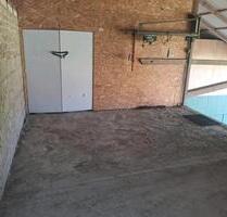 Abstellraum 20m² 1. OG - 35,00&nbsp;EUR Miete, in Rüthen (PLZ: 59602)