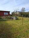 Foto - Garten in Kleingartenanlage - 300,00&nbsp;EUR Kaltmiete, ca.&nbsp; 0,00&nbsp;m&sup2;
