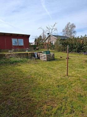 Foto - Garten in Kleingartenanlage - 300,00&nbsp;EUR Kaltmiete, ca.&nbsp; 0,00&nbsp;m&sup2;