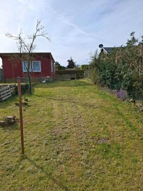 Foto - Grundst&uuml;ck zur Miete in Bad Düben