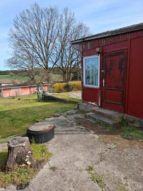 Foto - Grundst&uuml;ck in Bad Düben