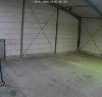 Gewerbehalle & Lager Waldbröl | 20–700 m² | Videoüberwacht |ab 4€