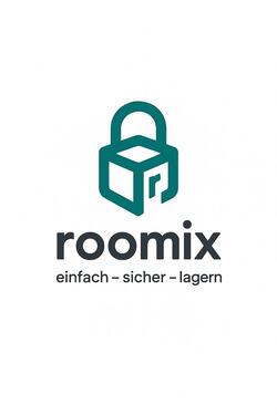 Foto - andere in Waldbröl