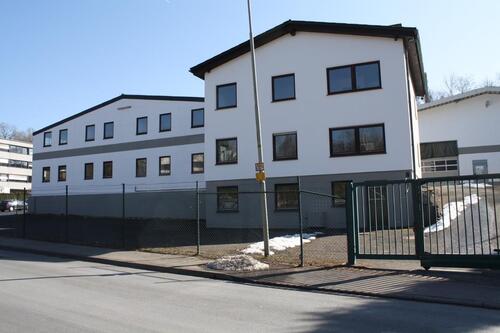 Foto - andere in Waldbröl zur Miete