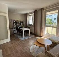 Zu vermieten: 3- Zimmer-Wohnung in Cottbus Mitte