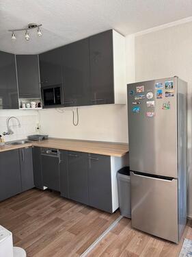 Foto - Etagenwohnung in Cottbus zur Miete