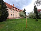 Foto - 3 Zimmer Wohnung Kriebitzsch - 385,00&nbsp;EUR Kaltmiete, ca.&nbsp; 70,00&nbsp;m&sup2;