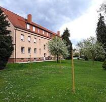 3 Zimmer Wohnung Kriebitzsch - 385,00&nbsp;EUR Kaltmiete, ca.&nbsp; 70,00&nbsp;m&sup2; in Rositz (PLZ: 04617)