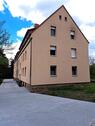 Foto - 3 Zimmer Etagenwohnung zur Miete in Rositz