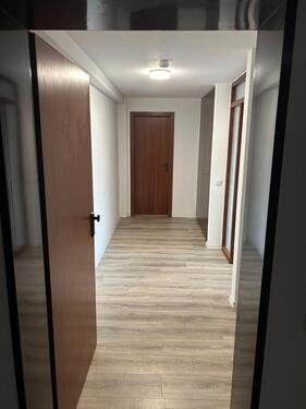 Foto - Helle 2-Zimmer-Wohnung mit Balkon