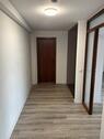 Foto - 2 Zimmer Etagenwohnung zur Miete in Wuppertal