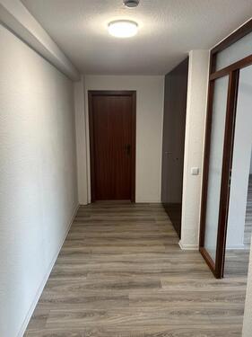 Foto - 2 Zimmer Etagenwohnung zur Miete in Wuppertal