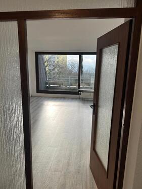 Foto - 2 Zimmer Etagenwohnung in Wuppertal