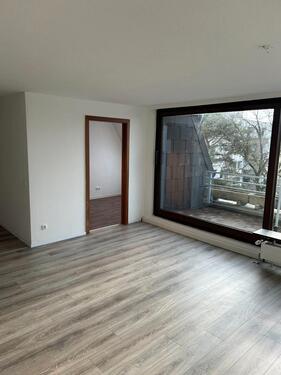 Foto - Etagenwohnung in Wuppertal zur Miete