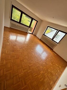 Foto - 3-Zimmer Wohnung in Daun - 840,00&nbsp;EUR Kaltmiete, ca.&nbsp; 82,00&nbsp;m&sup2;