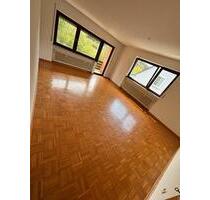 3-Zimmer Wohnung in Daun - 840,00&nbsp;EUR Kaltmiete, ca.&nbsp; 82,00&nbsp;m&sup2; in Daun (PLZ: 54550)