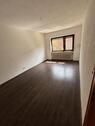 Foto - 3 Zimmer Etagenwohnung zur Miete in Daun