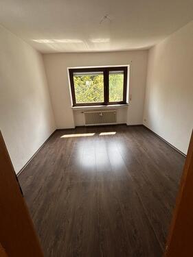 Foto - 3 Zimmer Etagenwohnung in Daun
