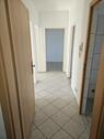 Foto - Renovierte 4 ZKB mit Balkon in Bad Frankenhausen