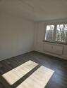 Foto - 4 Zimmer Etagenwohnung zur Miete in Bad Frankenhausen/Kyffhäuser