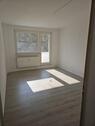 Foto - Etagenwohnung in Bad Frankenhausen/Kyffhäuser zur Miete