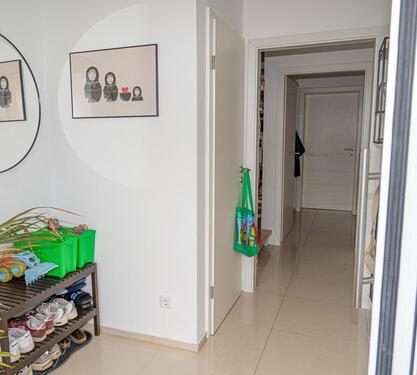 Foto - Doppelhaushälfte in Wuppertal zum Kaufen