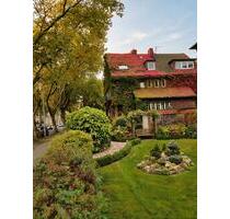 Besondere Stadtvilla mit Pool, Sauna und viel Platz in Gelsenkirc - Gelsenkirchen Gelsenkirchen-Mitte