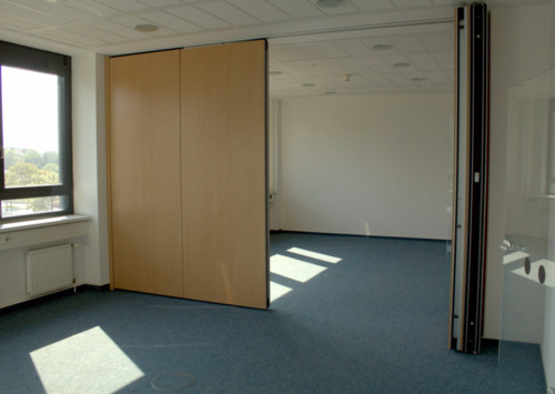 Foto - 