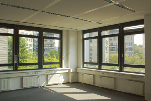 Foto - 