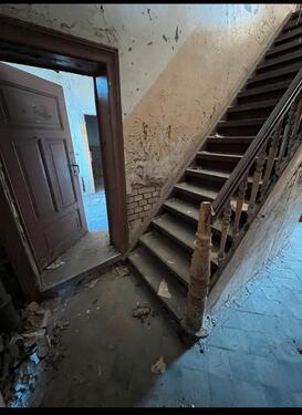 Foto - Einfamilienhaus in Aschersleben