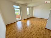 Foto - Etagenwohnung zur Miete in Aue-Bad Schlema