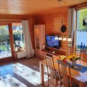 Foto - andere zur Miete in Oberharz am Brocken