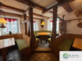 Foto - andere in Rheinfelden (Baden)