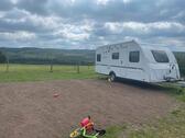 Foto - andere in Pelm