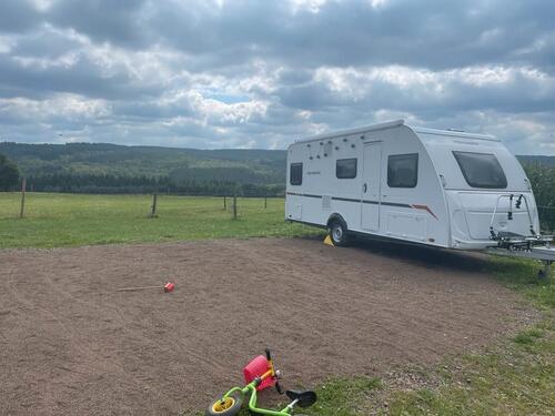 Foto - andere in Pelm