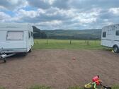 Foto - andere in Pelm zur Miete