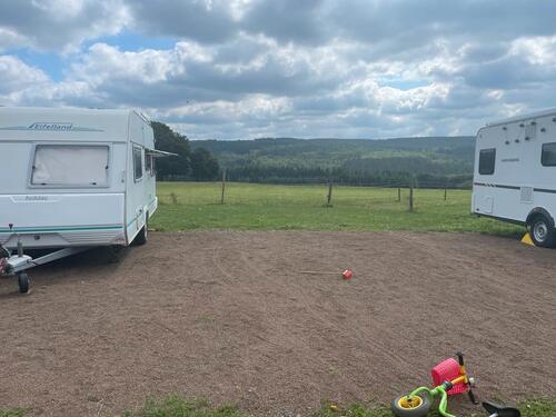 Foto - andere in Pelm zur Miete