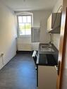 Foto - Renovierte 2 Zimmerwohnung - 300,00 EUR Kaltmiete,