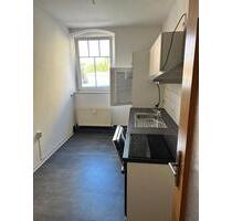 Renovierte 2 Zimmerwohnung - 300,00 EUR Kaltmiete, in Löbau (PLZ: 02708)