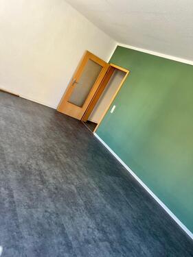 Foto - Etagenwohnung in Löbau