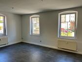 Foto - Etagenwohnung in Löbau zur Miete