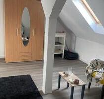 2 Zimmerwohnung 5min vom Beckumer Zentrum