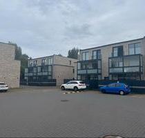 Helle 3-Zimmer-Wohnung im Neubau - hochwertig & zentral - Delmenhorst Bungerhof