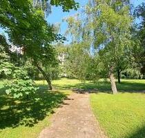 1-Raumwohnung NUR für Senioren - 224,00 EUR Kaltmiete, in Magdeburg (PLZ: 39128) Großer Silberberg